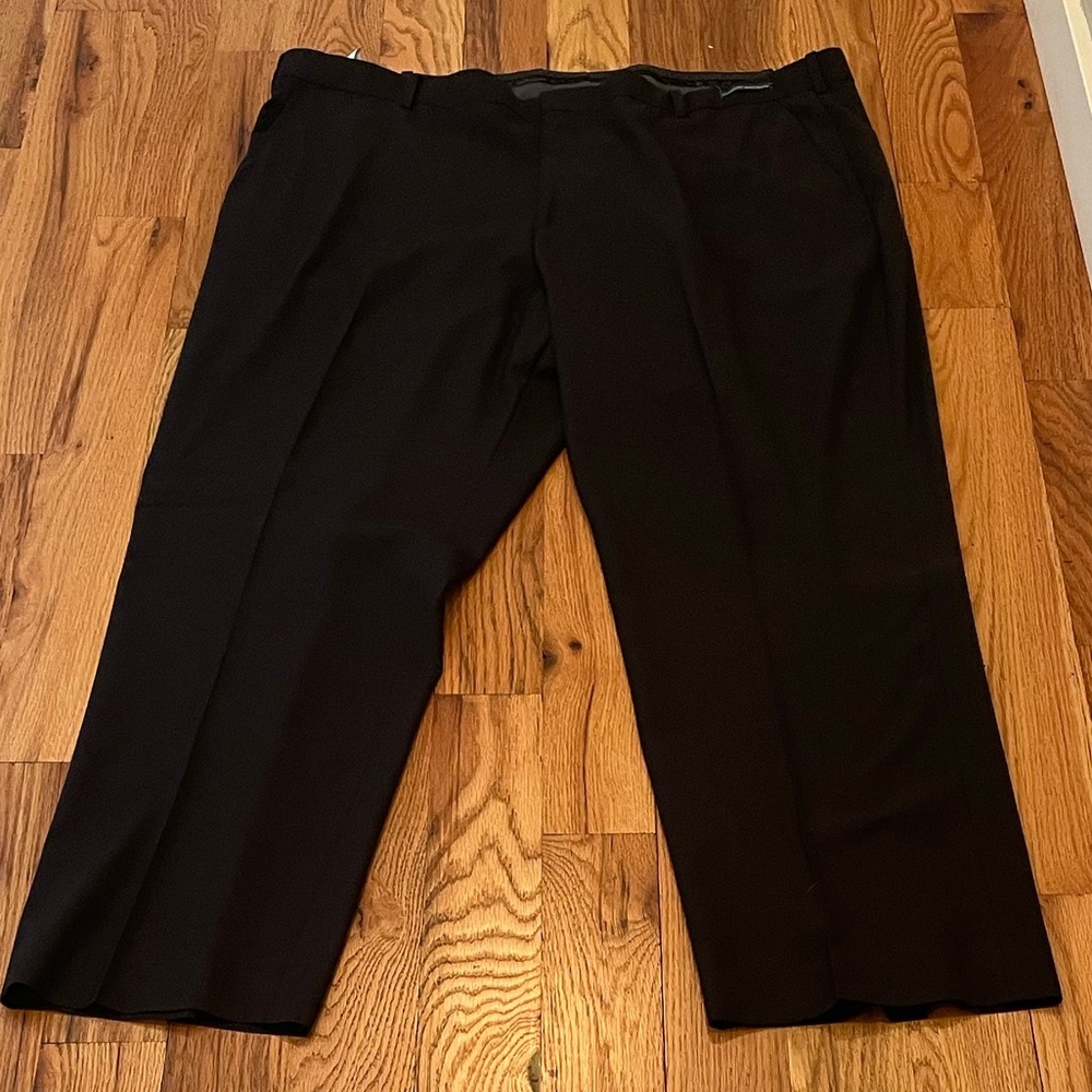 Perry Ellis pants - Picture 6 of 9